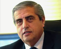 El Libro de Valparaíso: Héctor Valencia Bringas