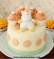 Pin Von Johanna Kaltner Auf Tortas Geburtstag Torte Selber Machen Kuchen Ideen Torten Selber Machen