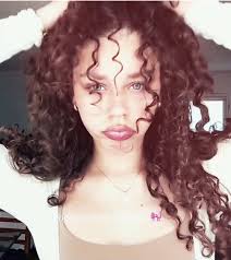 Emerson Ivy and Sydney