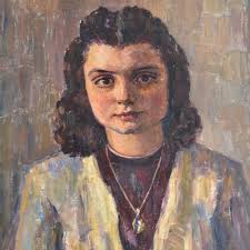 Die Spur der frühen Bilder