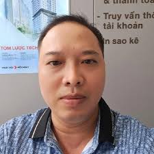 Bye BAEMIN Vietnam (Woowa Bros.)