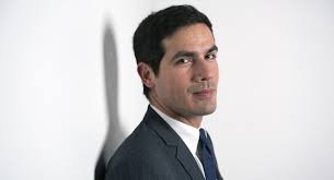 Mathieu Gallet, splendeur et misère d'un prince charmant