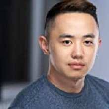 بایگانی‌ها Bee Vang