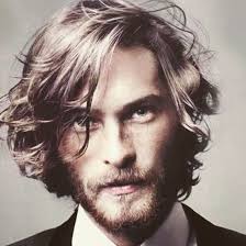 Ask your barber or stylist for a short style you like. Men S Haircuts 90 Most Popular Baal Cutting Names For Men