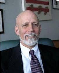 Meet the Team — Cali Futures