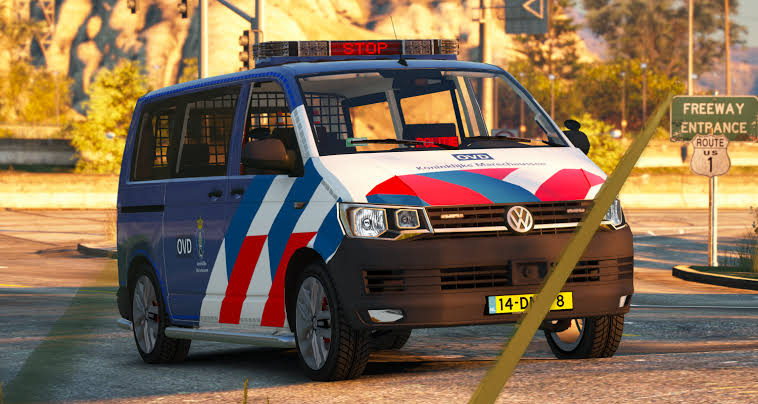 images?q=tbn:ANd9GcTQFyEbi00_iEZN0IRAyIi1Ecaku0YNgM0NmfM6HI8MUNbBv0WmM46BsAg&s=10