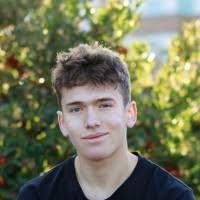 100+ "Tolls" profiles