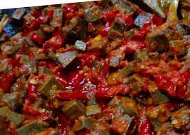 Maybe you would like to learn more about one of these? Cara Resep Sambel Goreng Ati Sapi Sempurna