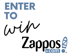 Maybe you would like to learn more about one of these? Enter To Win 50 Zappos Gift Card Lady And The Blog