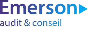 72 219 tykkäystä · 210 puhuu tästä. Emerson Audit Conseil Expertise Comptable Paris Emerson Audit Conseil