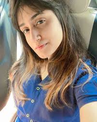 Krishna Bhatt Husband, Family, Net Worth, Height, Age