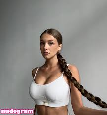 Darina Z  darina_bliek.vip  darinanet288 Nude Leaks OnlyFans Photo 8 -  v2.1 | dvir.ru