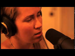 Everybody Here Wants You (COVER)- Hailey Calvert