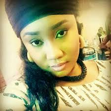 Maybe you would like to learn more about one of these? Maganin Matsalolin Matan Hausawa Home Facebook