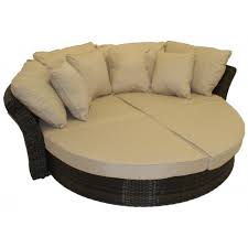 We did not find results for: Round Sofa Home Rattan Furniture Windward Round Sofa Daybed Outdoor Wicker Furniture Round Sofa Furniture