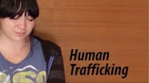 Human Trafficking Unit