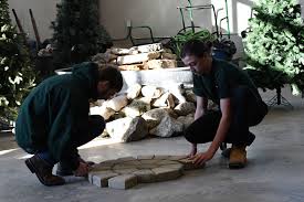 Greene County Career Center