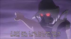 Cậu ta và đồng đội của mình đóng vai trò làm kình địch trong phần trại hè trong rừng. My Hero Academia Anime Mustard Trbitue If Mustard Had A Theme Song Got The Ideal From Jazitj Youtube