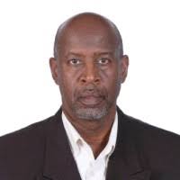 200+ "Rupert" profiles