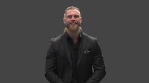 Canada Income Properties