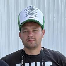 Off The Grid Gameplay Win