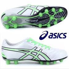 Asics Football Boots Black And Gold Asics Football Boots Botas De Futbol Zapatos Deportivos Zapatos