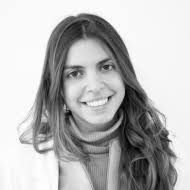 Berta Fernandez's Instagram, Twitter & Facebook