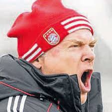 Bis zu 30 generationen überdauert ein eichenleben. Fc Bayern Ii Startet Vorbereitung Unter Erschwerten Bedingungen Landkreis Munchen Stadt