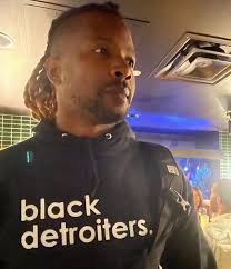 Black Detroiters (@blackdetroiters) • Instagram photos and videos