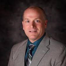 Whiston hired as new Lewis County High School principal