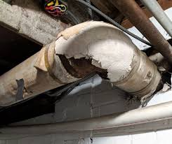 The cost of removing asbestos entirely has a wide range of costs depending on where the asbestos is located. Asbestos Removal In St Louis Mo St Louis Mo Asbestos Abatement