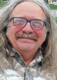 James Oberholtzer's Instagram, Twitter & Facebook