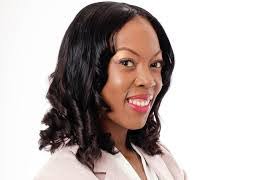 Amber Bunch's Instagram, Twitter & Facebook