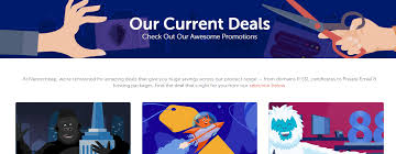 Namecheap Promo Codes Coupons 2021 Exclusive Offers Discounts Softlytips L Namecheap has a 2021 promo code (86% off + free ssl february 2021).