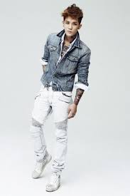 Browse and share the top dalmatian kpop gifs from 2021 on gfycat. Pin Von Brianna Cribbs Auf Kpop 4 Kpop