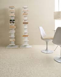 Gạch Terrazzo nhập khẩu ITALIA 612TZX621R cao cấp