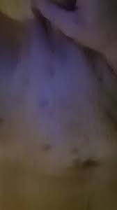 bbyyygrace nude - Avrebo | TikTok Adulto | Rollo Porno