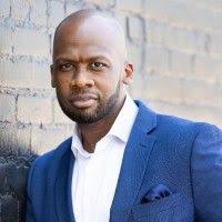 Ordway Center For The Performing Arts