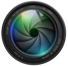 Images For Photography Camera Logo Png Lens Logo Camera Logo Camera Logos Design