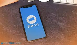Cara pembayaran belanja menggunakan saldo tokopedia kini setelah saldo terisi, saatnya untuk berbelanja menggunakan fitur ini. 22 Cara Bayar Shopee Paylater Pakai Dana 2021 Syarat Biaya Limit