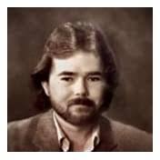 Gabbard Family Obituaries