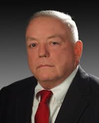 Obituary information for Michael James O'Brien, Sr.