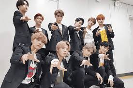Nct 127、nct dream（2018 年末に卒業）としての作品はnct (音楽グループ)#nct127、nct (音楽グループ)#nct dreamを参照。 nct u. 10 Times Nct 127 Members Were Living Memes Soompi