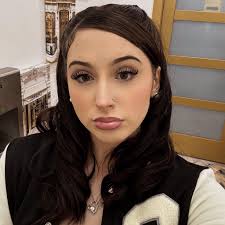 WalmartPartner ! Spidey Momsss our boys are going to LOVE these new  boots!🥰🕷️🕸️ they light up too! #walmartfashion Walmart