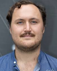 Wyndham Theatre Company