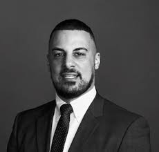 Oliver Hume官网-招纳贤士