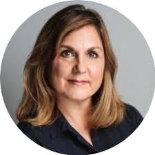 ExpoPlatform's AI-Powered Business Matchmaking Partnership