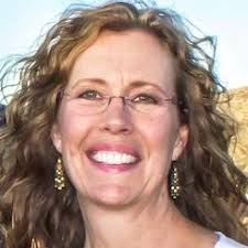 Abigail Buckwalter Email & Phone Number