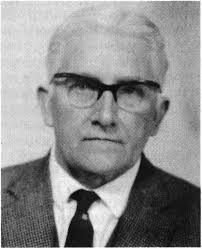 SOCIETY TRANSACTIONS