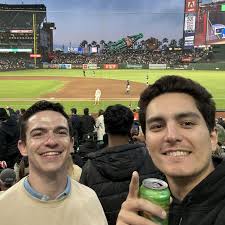 Mandy Holt and Justin Rosenblum's Wedding Website